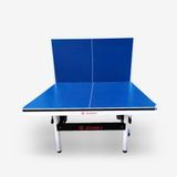  Bàn bóng bàn Jogarbola JG-6025 (bao gồm cọc và lưới) 