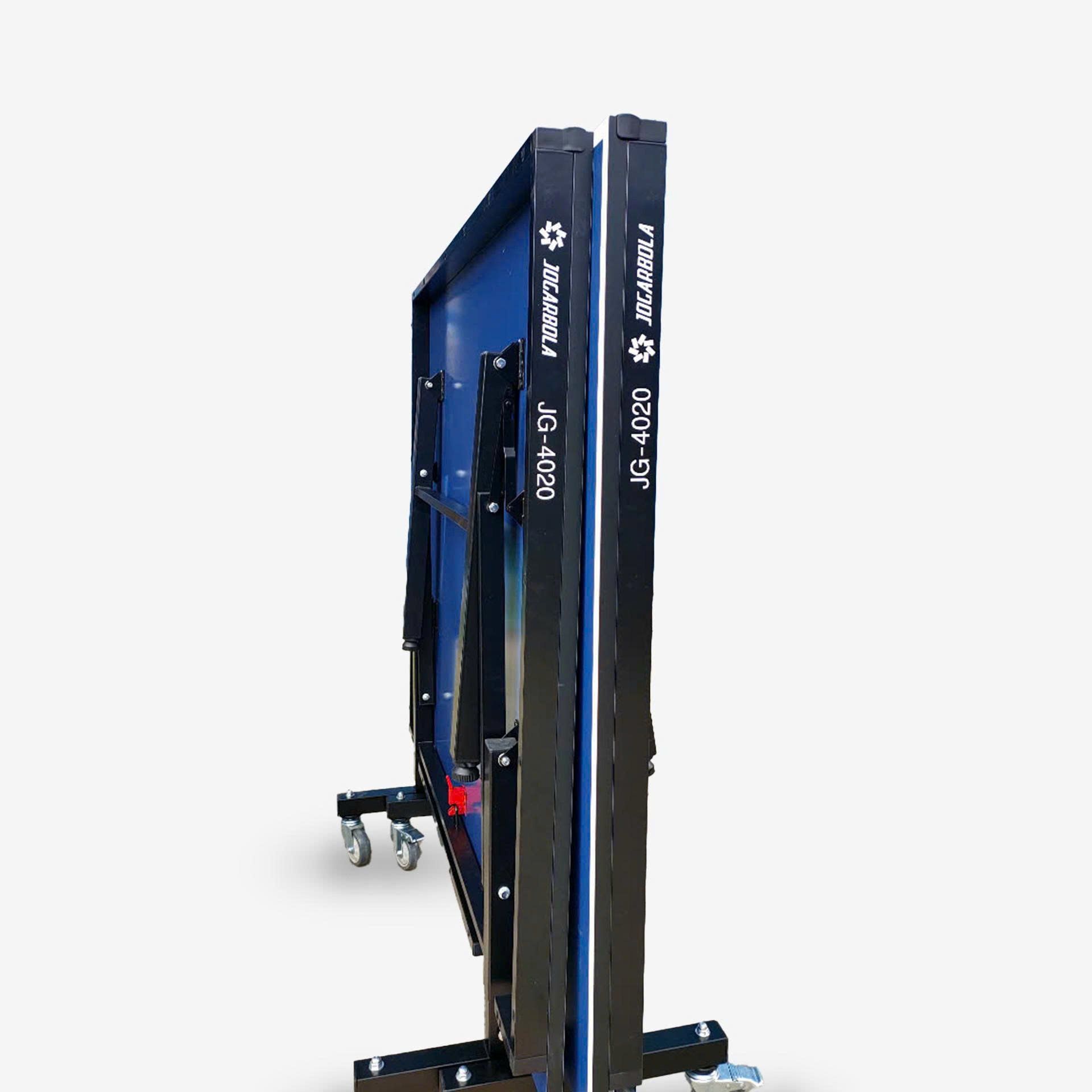  Bàn bóng bàn Jogarbola JG-4020 (bao gồm cọc và lưới) 