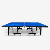  Bàn bóng bàn Jogarbola JG-4020 (bao gồm cọc và lưới) 