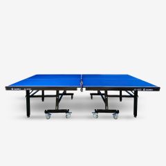 Bàn bóng bàn Jogarbola JG-4020 (bao gồm cọc và lưới)