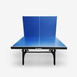  Bàn bóng bàn Jogarbola JG-4010 (bao gồm cọc và lưới) 