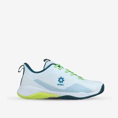 Giày pickleball nam Jogarbola Endura