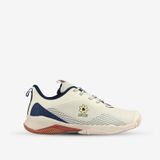  Giày pickleball Jogarbola Endura 