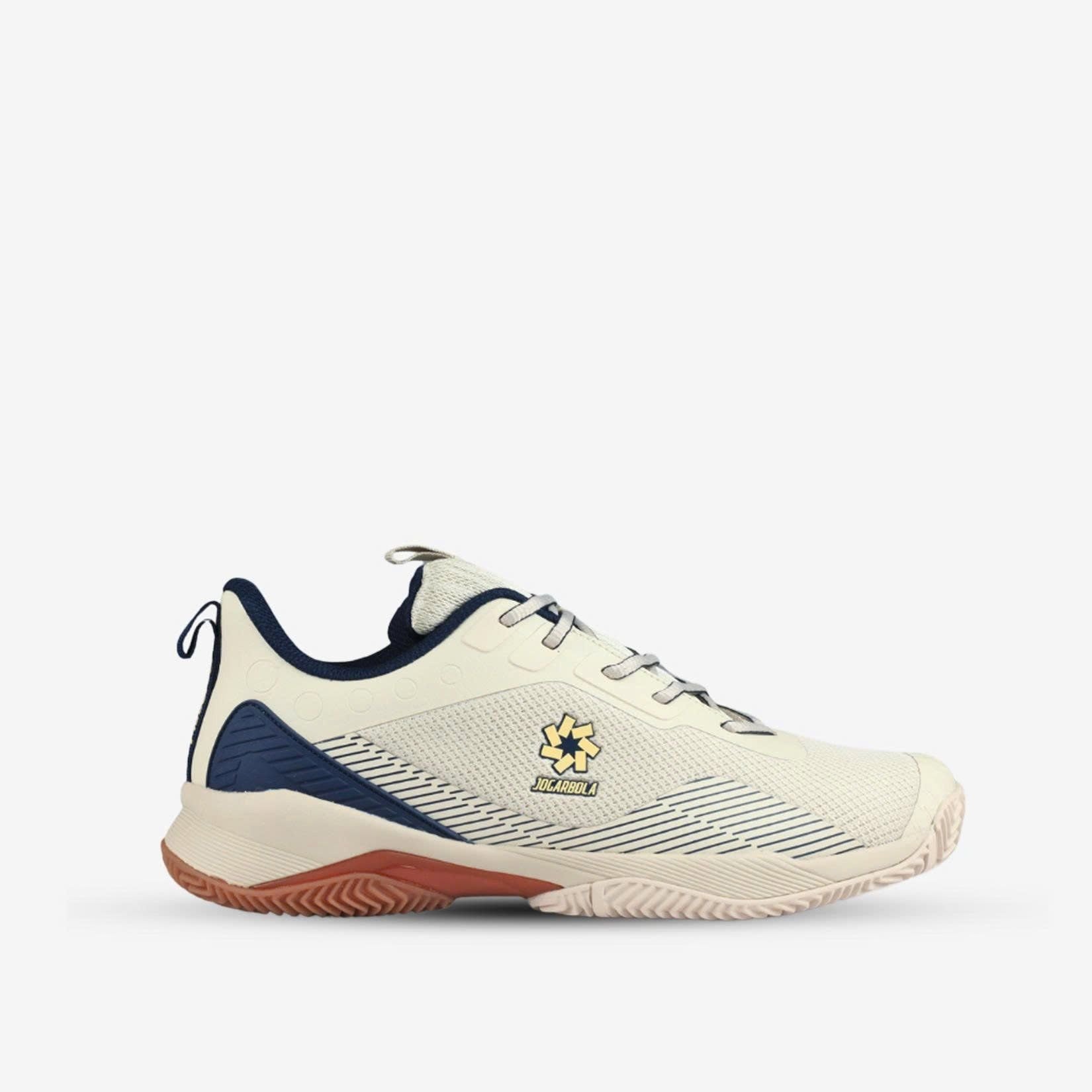  Giày pickleball nam Jogarbola Endura 