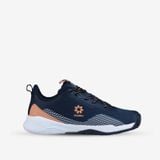  Giày pickleball nam Jogarbola Endura 