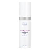  Serum phục hồi, tái tạo da nhạy cảm - Obagi Gentle Rejuvenation Skin Rejuvenation Serum (30ml) 