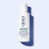  Sữa rửa mặt trị mụn cho da dầu nhờn - Obagi Clenziderm MD Daily Care Foaming Cleanser 
