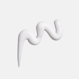  Gel giảm mụn và làm mờ vết thâm - Paula's Choice 10% Azelaic Acid Booster (30ml) 