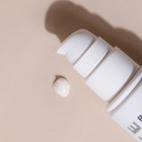  Lotion Tẩy Tế Bào Chết Cho Da Khô 8% AHA - Paula's Choice SKIN PERFECTING 8% AHA Lotion (100ml) 