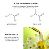  Lotion Tẩy Tế Bào Chết Cho Da Khô 8% AHA - Paula's Choice SKIN PERFECTING 8% AHA Lotion (100ml) 