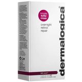  Kem dưỡng chống lão hóa, tái tạo da - Dermalogica AGE Smart Overnight Retinol Repair 
