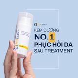  Kem phục hồi da hư tổn Hyaestic NMF Light-Weight Hydrating Cream (30ml) 