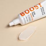  Tinh chất hỗ trợ điều trị nám và đốm nâu - Paula's Choice C25 Super Booster (15ml) 