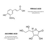  Tinh chất hỗ trợ điều trị nám và đốm nâu - Paula's Choice C25 Super Booster (15ml) 