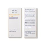  Serum Vitamin C 15% chống oxy hóa, làm sáng đều màu da - Obagi Professional C Serum 15% 