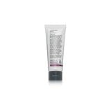  Mặt nạ chống lão hóa - Dermalogica AGE Smart Multivitamin Power Recovery Masque 