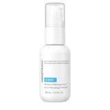  Gel Dưỡng Kiểm Soát Dầu 4% PHA 4% Mandelic Acid - NeoStrata Clarify Mandelic Mattifying Serum (30ml) 
