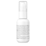  Gel Dưỡng Kiểm Soát Dầu 4% PHA 4% Mandelic Acid - NeoStrata Clarify Mandelic Mattifying Serum (30ml) 