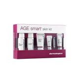  Bộ sản phẩm dành cho da lão hóa  Dermalogica AGE Smart Skin Kit 