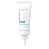  Kem Đặc Trị Làm Giảm Mụn 2% Salicylic Acid - Neostrata Clarify Targeted Clarifying Gel (15g) 
