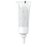  Kem Đặc Trị Làm Giảm Mụn 2% Salicylic Acid - Neostrata Clarify Targeted Clarifying Gel (15g) 