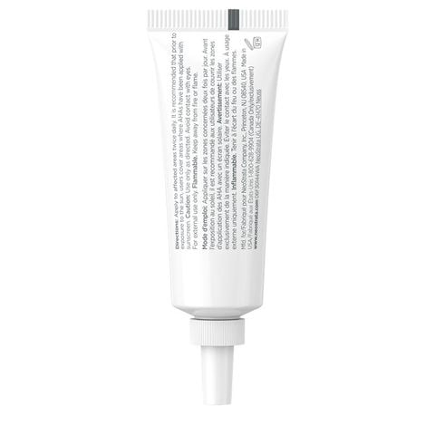  Kem Đặc Trị Làm Giảm Mụn 2% Salicylic Acid - Neostrata Clarify Targeted Clarifying Gel (15g) 