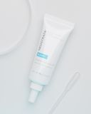  Kem Đặc Trị Làm Giảm Mụn 2% Salicylic Acid - Neostrata Clarify Targeted Clarifying Gel (15g) 