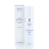  Serum phục hồi, tái tạo da nhạy cảm - Obagi Gentle Rejuvenation Skin Rejuvenation Serum (30ml) 