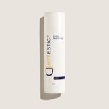  Toner hỗ trợ trị mụn làm sạch bã nhờn Hyaestic BHA 2% Pore Refining (150ml) 