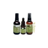  Bộ Sản Phẩm Botani Dưỡng Phục Hồi Dành Cho Da Nhạy Cảm 