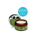  Sáp Dưỡng Ẩm & Phục Hồi Chuyên Sâu Cho Da Khô – Botani Olivéne Repair Balm (50g) 