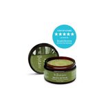  Tẩy Tế Bào Chết Cơ Thể Chiết Xuất Từ Muối Và Tảo Biển - Botani Spirulina Salt Scrub (250g) 
