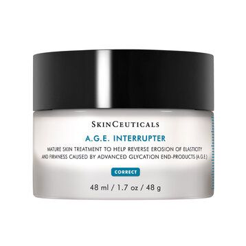  Kem Dưỡng SkinCeuticals A.G.E. Interrupter Cải Thiện Các Dấu Hiệu Lão Hóa 48ml 