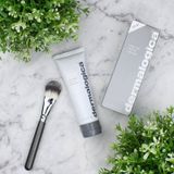  Mặt nạ thải độc, làm sáng da - Dermalogica Charcoal Rescue Masque 