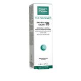  Kem Dưỡng Đêm Tái Tạo Da Chuyên Sâu 15% AHA - MartiDerm The Originals Pro Reg 15 Cream (50ml) 