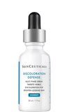  Tinh Chất SkinCeuticals Discoloration Defense Mờ Nám, Làm Sáng Đều Màu Da 30ml 