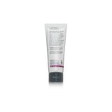  Kem tẩy tế bào chết, cải thiện kết cấu da - Dermalogica AGE Smart Multivitamin Thermafoliant 