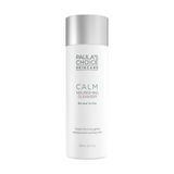  Sữa rửa mặt dịu nhẹ cho da khô nhạy cảm - Paula's Choice CALM Redness Relief Cleanser For Normal to Dry Skin (198ml) 