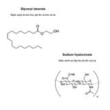  Sữa rửa mặt dịu nhẹ cho da khô nhạy cảm - Paula's Choice CALM Redness Relief Cleanser For Normal to Dry Skin (198ml) 