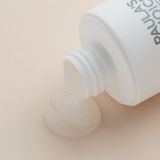  Sữa rửa mặt dịu nhẹ cho da dầu nhạy cảm - Paula's Choice CALM Redness Relief Cleanser For Normal to Oily Skin (198ml) 