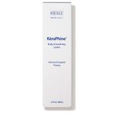  Kem đặc trị dưỡng thể - Obagi KèraPhine Body Smoothing Lotion 