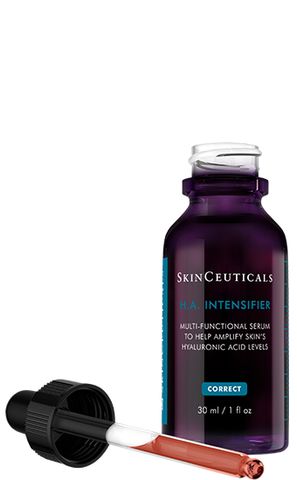  Tinh Chất SkinCeuticals H.A. Intensifier Dưỡng Da Căng Mịn & Săn Chắc 30ml 