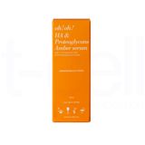  Tinh Chất Dưỡng Ẩm Chuyên Sâu, Phục Hồi & Trẻ Hóa Da oh!oh! HA & Proteoglycans Amber Serum (with 3.1% Hyaluronic Acid & 5% Proteoglycans Complex)(30ml) 