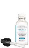  Tinh Chất SkinCeuticals Hydrating B5 Hỗ Trợ Cấp Ẩm & Tái Tạo Da 30ml 