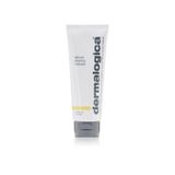  Mặt nạ đất sét cho da mụn - Dermalogica MediBac Sebum Clearing Masque 