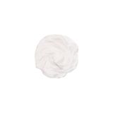  Mặt nạ đất sét cho da mụn - Dermalogica MediBac Sebum Clearing Masque 