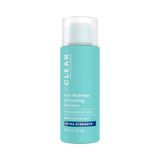  Tẩy tế bào chết hóa học nhanh mạnh cho da mụn - Paula's Choice CLEAR Extra Strength Anti Redness Exfoliating Solution With 2% Salicylic Acid 