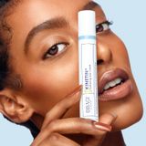  Kem dưỡng mắt ngăn ngừa lão hoá - OBAGI CLINICAL Kinetin+ Hydrating Eye Cream (14g) 