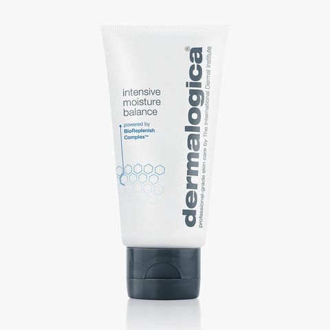  Kem dưỡng ẩm chuyên sâu - Dermalogica Intensive Moisture Balance 