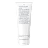  Gel Rửa Mặt Cho Da Dầu Mụn 4% PHA - Neostrata Clarify Mandelic Clarifying Cleanser (200ml) 